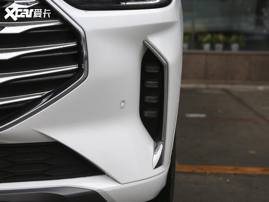 2021;X70 T 1.6T DCT 7