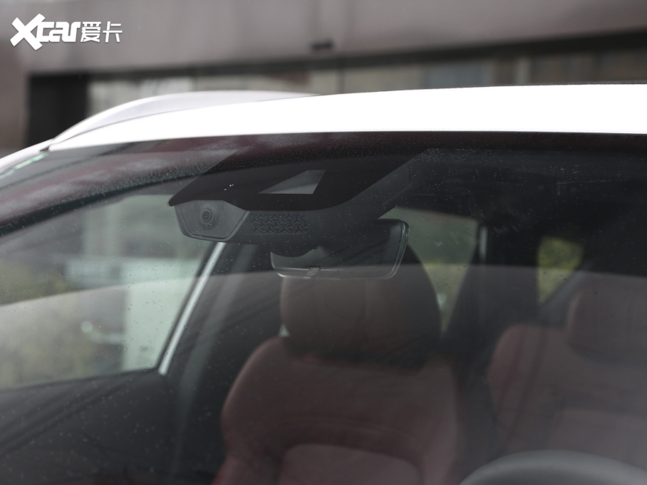 2021;X70 T 1.6T DCT 7