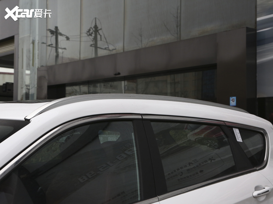 2021;X70 T 1.6T DCT 7