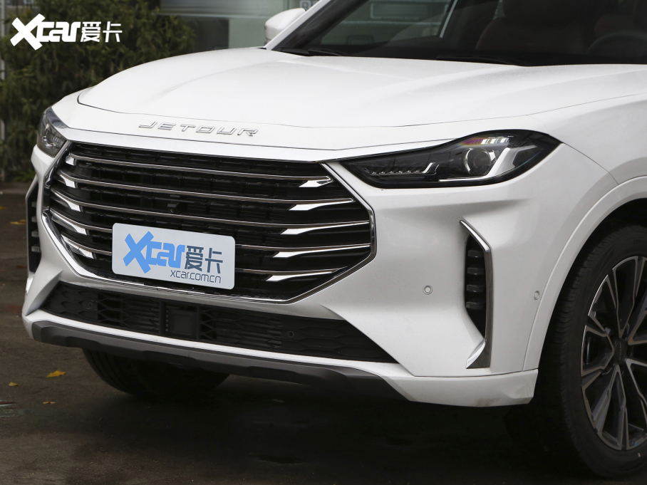 2021;X70 T 1.6T DCT 7