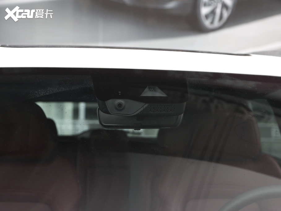 2021;X70 T 1.6T DCT 7