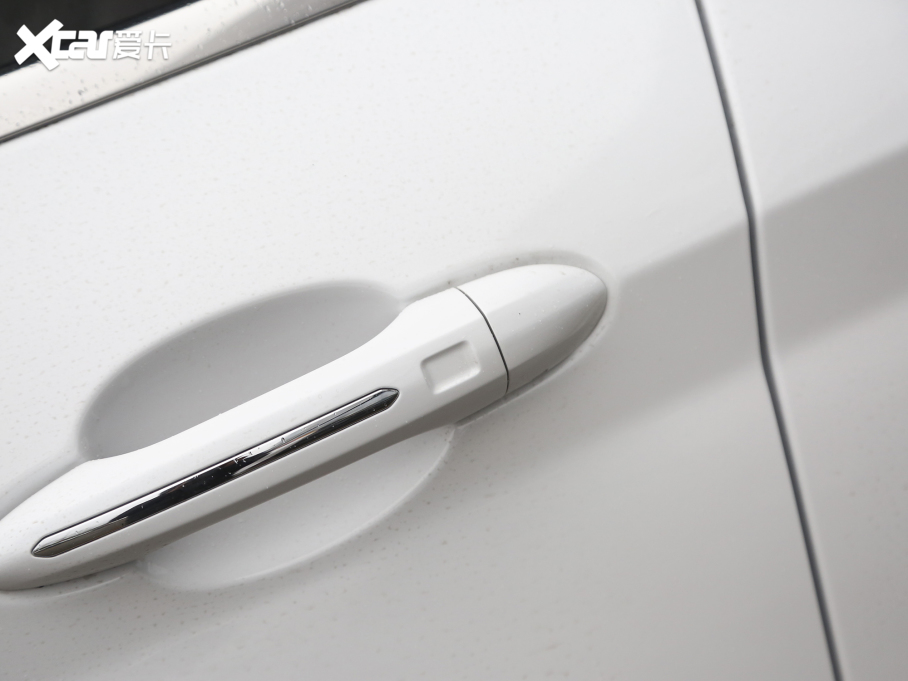 2021;X70 T 1.6T DCT 7