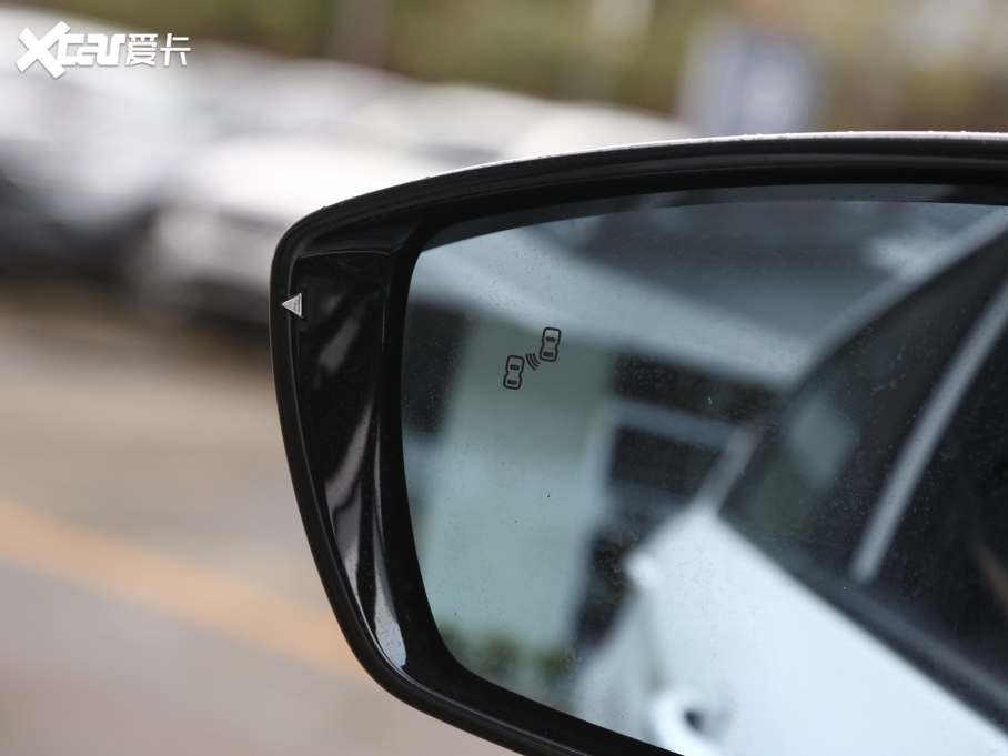 2021;X70 T 1.6T DCT 7