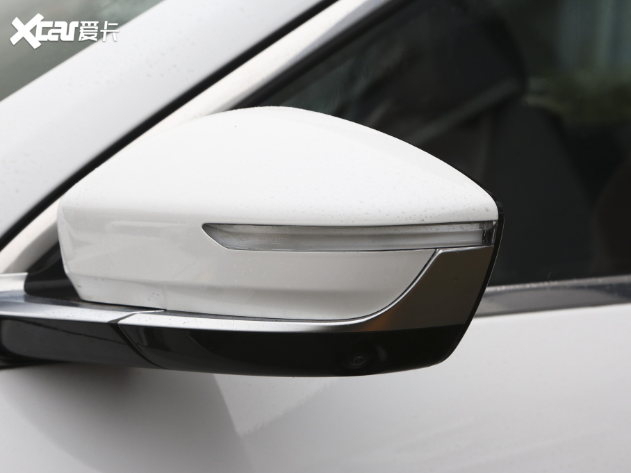 2021;X70 T 1.6T DCT 7