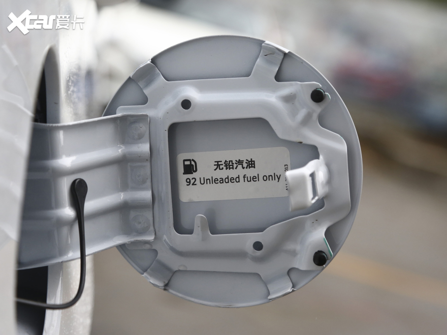 2021;X70 T 1.6T DCT 7