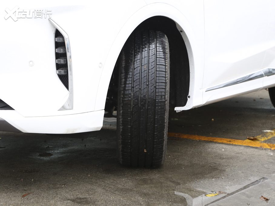 2021;X70 T 1.6T DCT 7