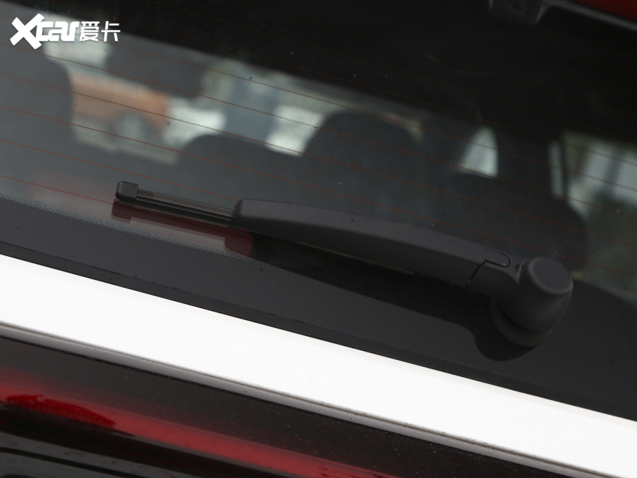 2021;X70 T 1.6T DCT 7