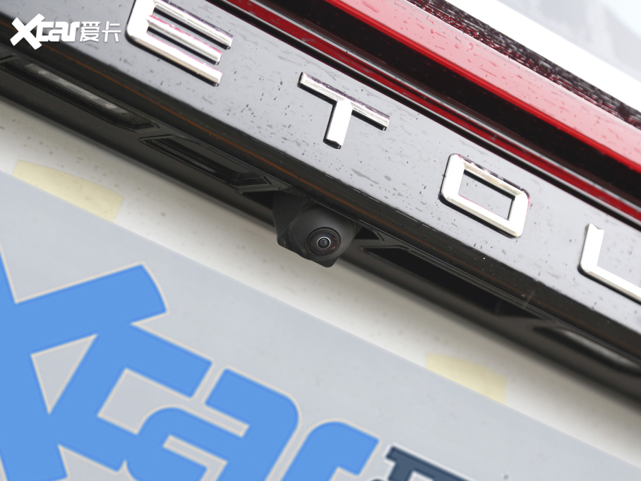 2021;X70 T 1.6T DCT 7