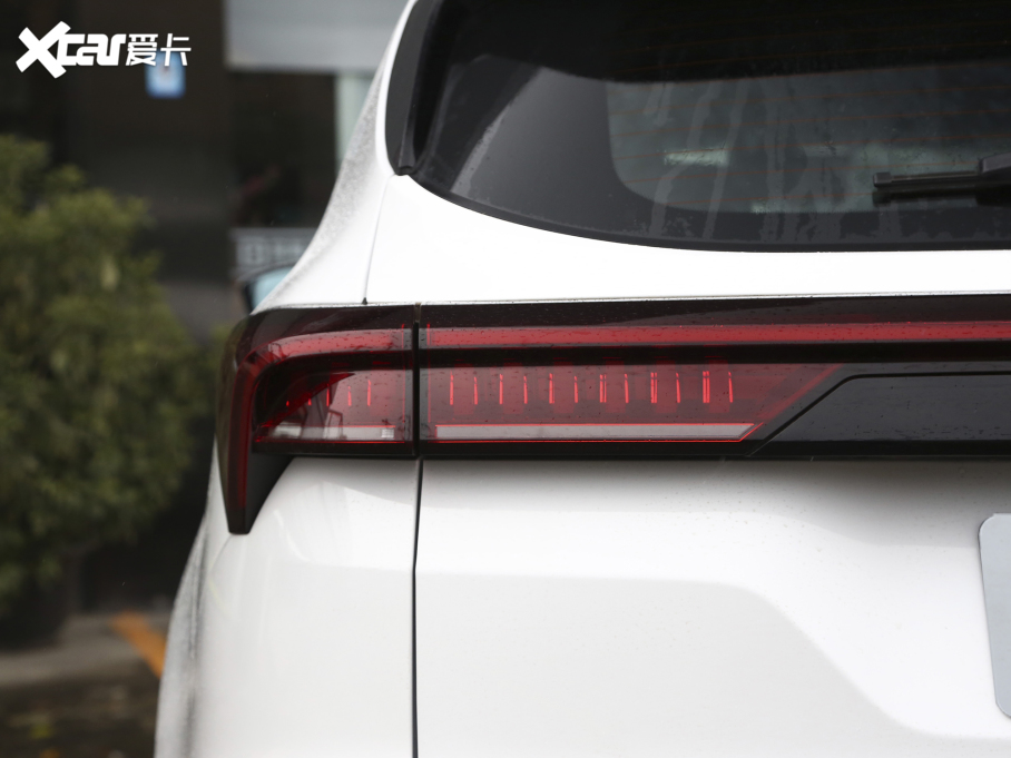 2021;X70 T 1.6T DCT 7