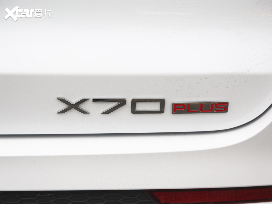 2021;X70 T 1.6T DCT 7