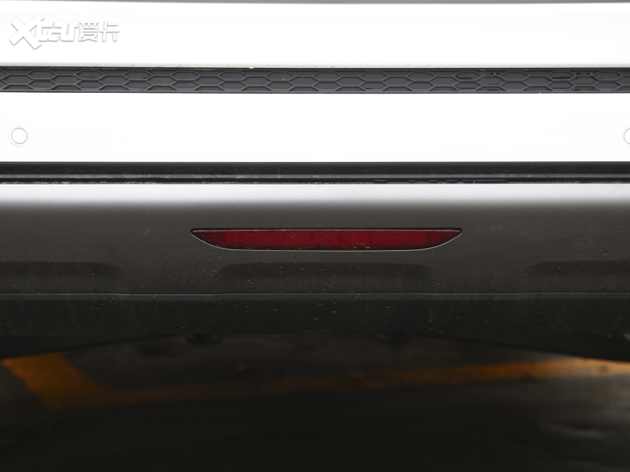 2021;X70 T 1.6T DCT 7