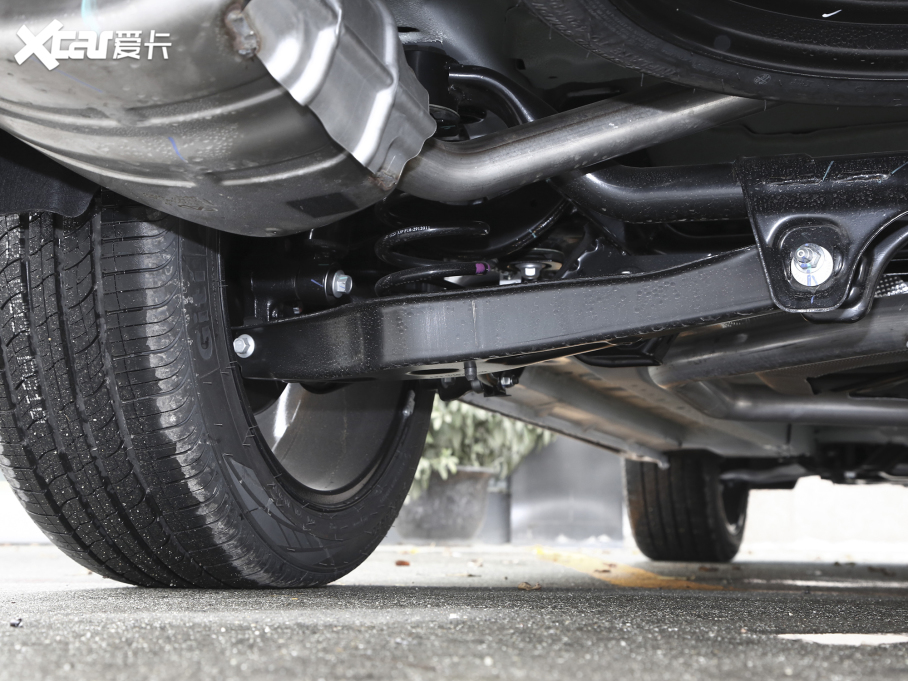 2021;X70 T 1.6T DCT 7