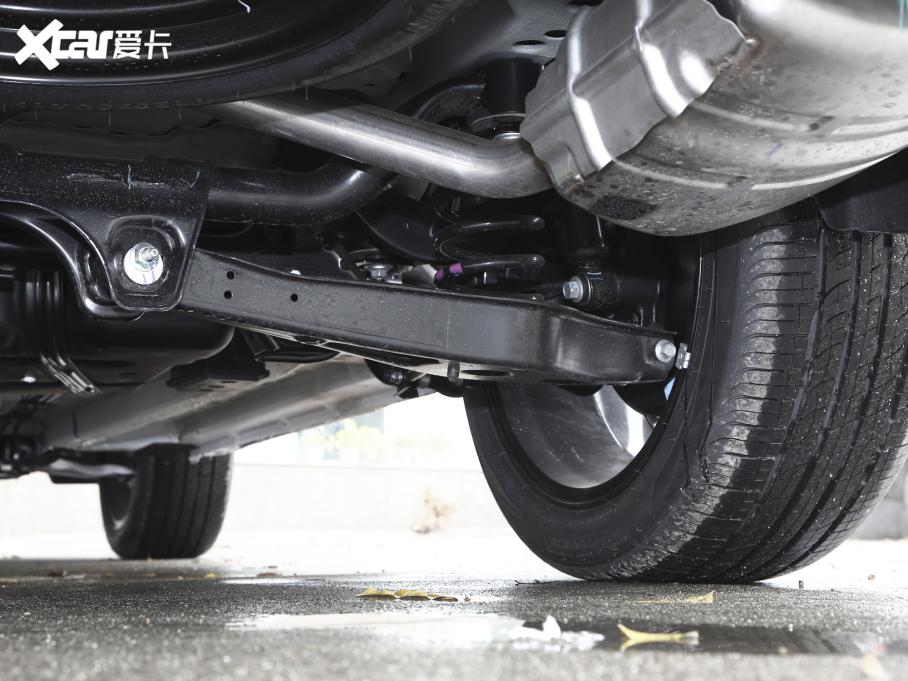 2021;X70 T 1.6T DCT 7