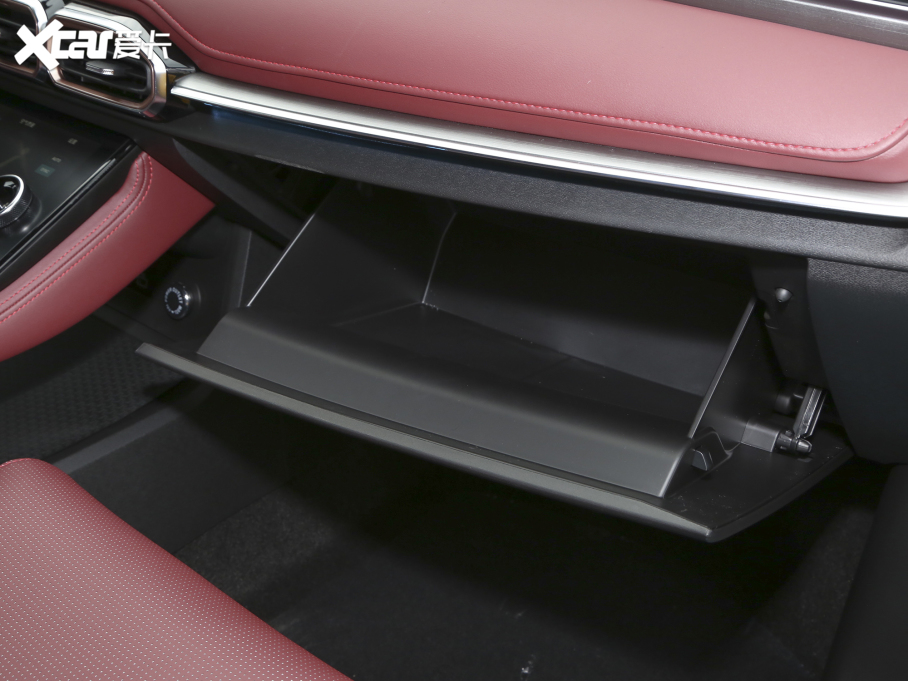 2021;X70 T 1.6T DCT 7