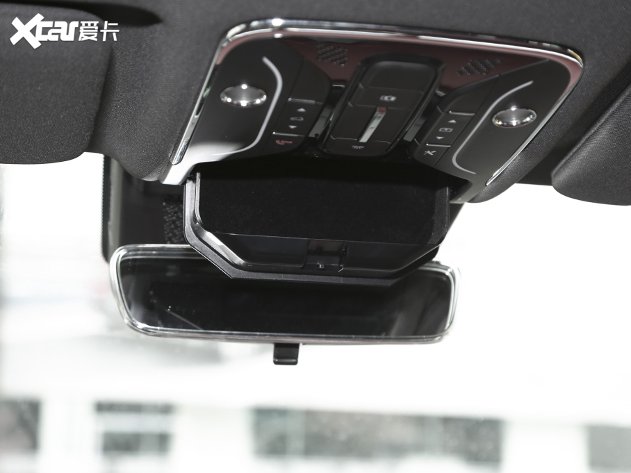 2021;X70 T 1.6T DCT 7