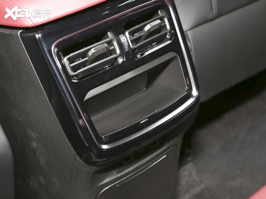 2021;X70 T 1.6T DCT 7