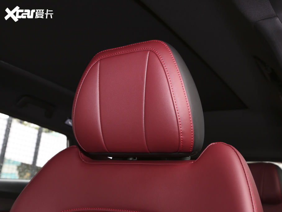 2021;X70 T 1.6T DCT 7