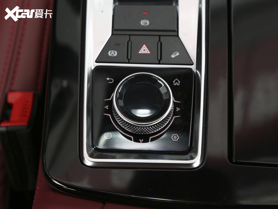 2021;X70 T 1.6T DCT 7