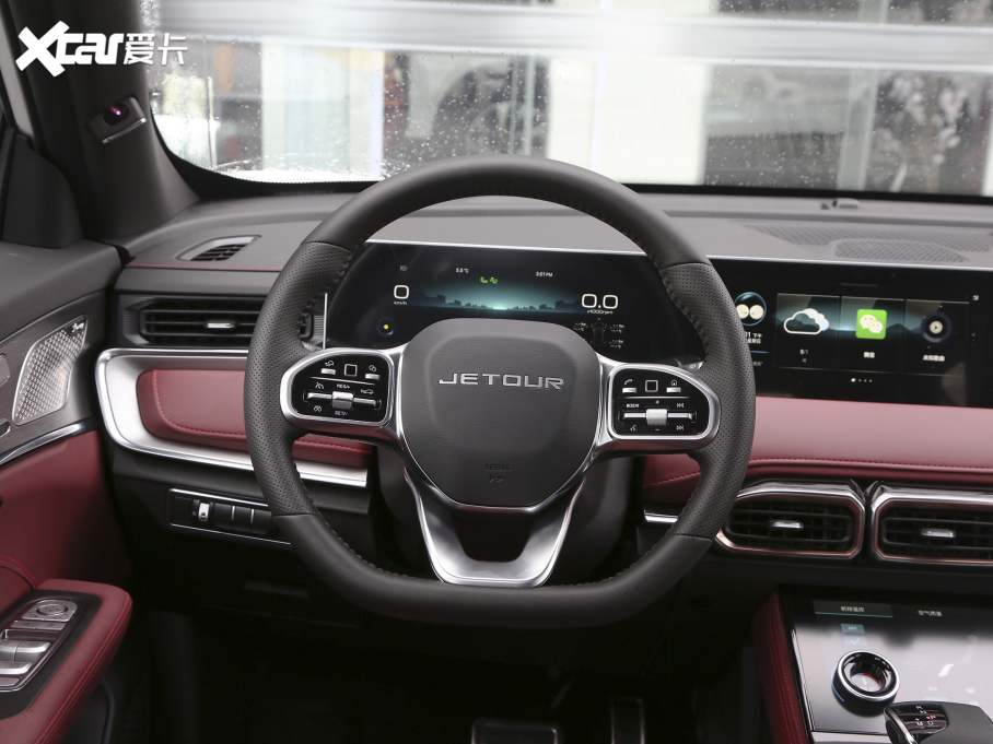 2021;X70 T 1.6T DCT 7