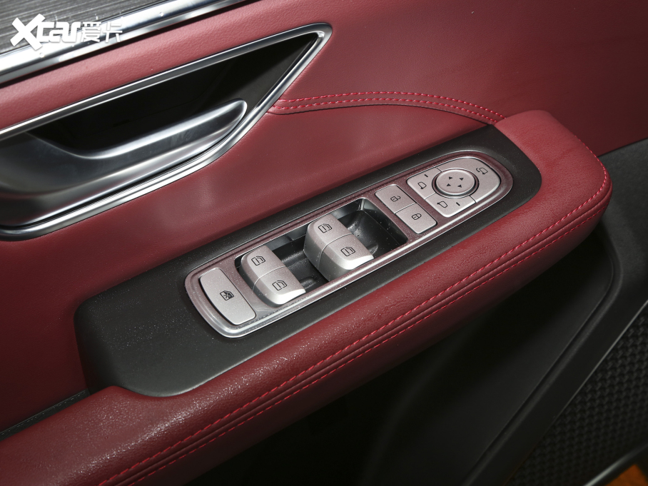 2021;X70 T 1.6T DCT 7