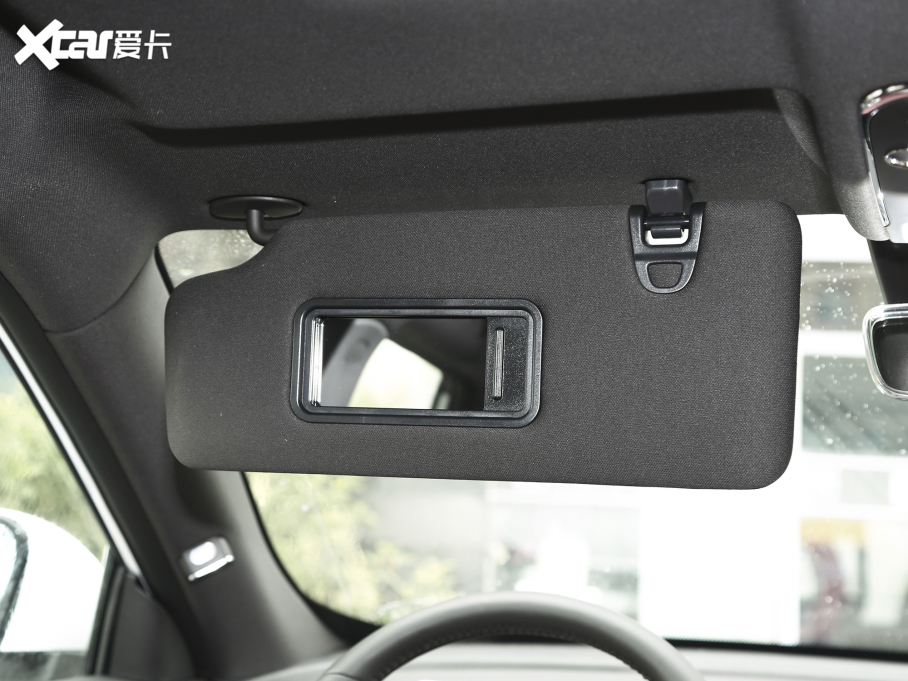 2021;X70 T 1.6T DCT 7