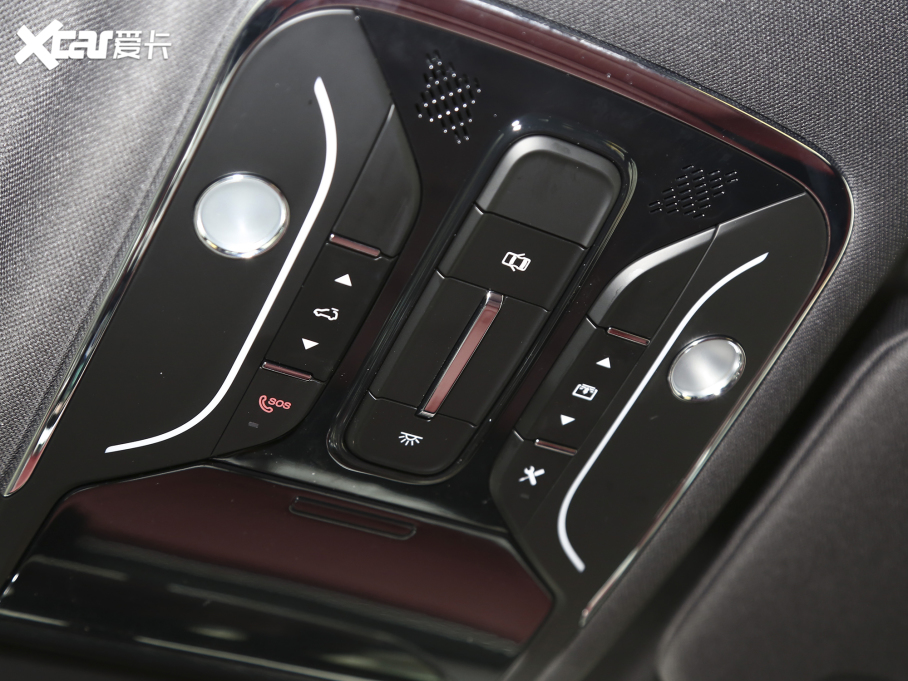 2021;X70 T 1.6T DCT 7