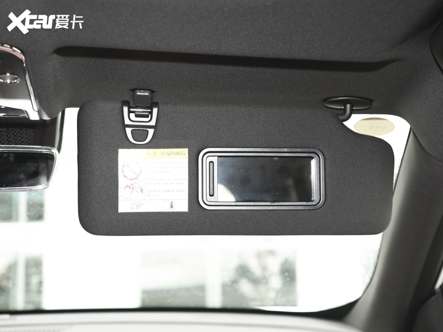 2021;X70 T 1.6T DCT 7