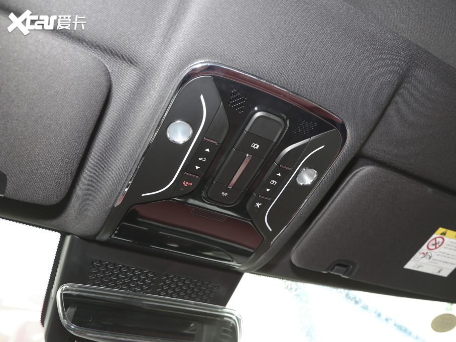 2021;X70 T 1.6T DCT 7