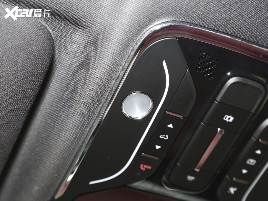 2021;X70 T 1.6T DCT 7