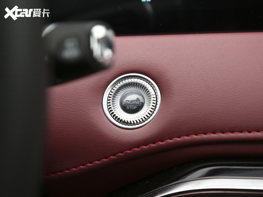 2021;X70 T 1.6T DCT 7