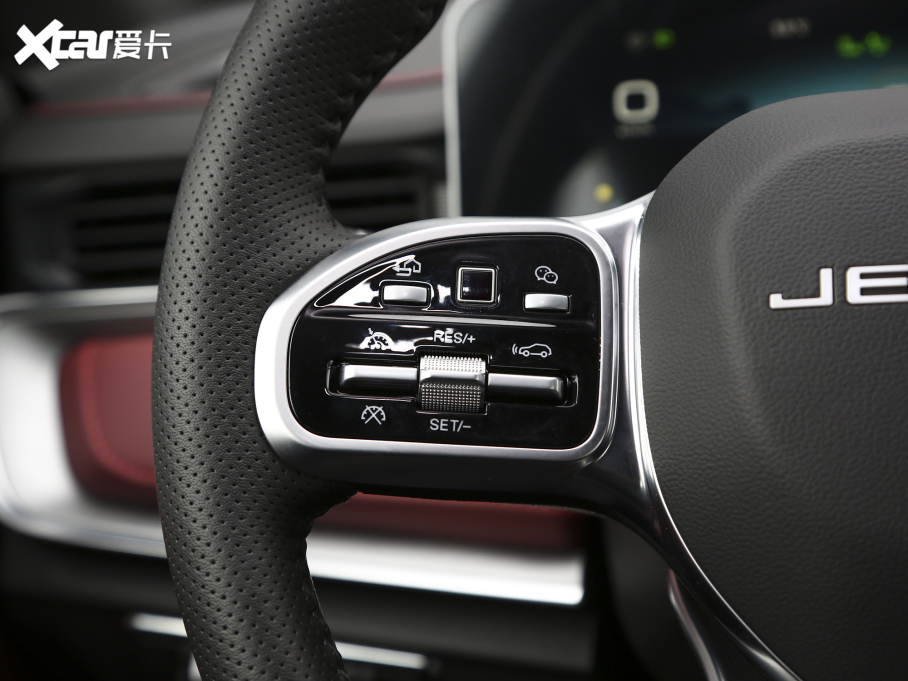 2021;X70 T 1.6T DCT 7