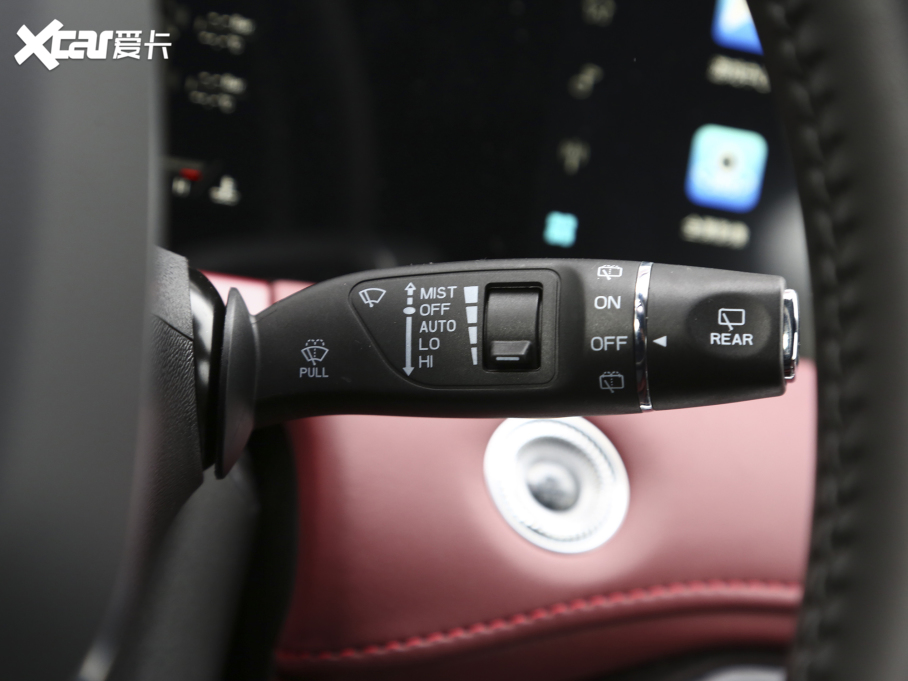 2021;X70 T 1.6T DCT 7