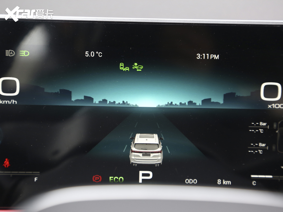 2021;X70 T 1.6T DCT 7