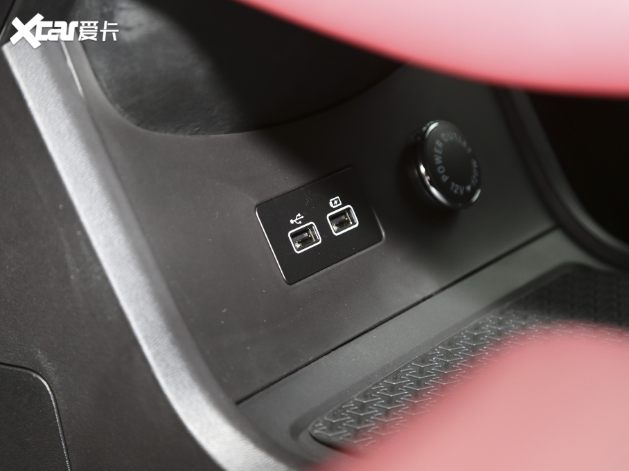 2021;X70 T 1.6T DCT 7