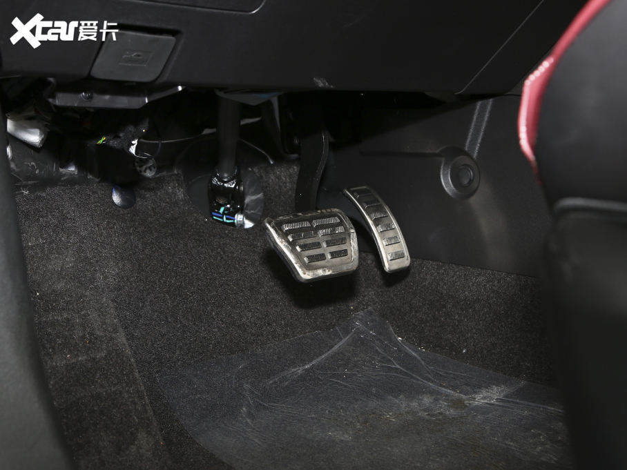 2021;X70 T 1.6T DCT 7