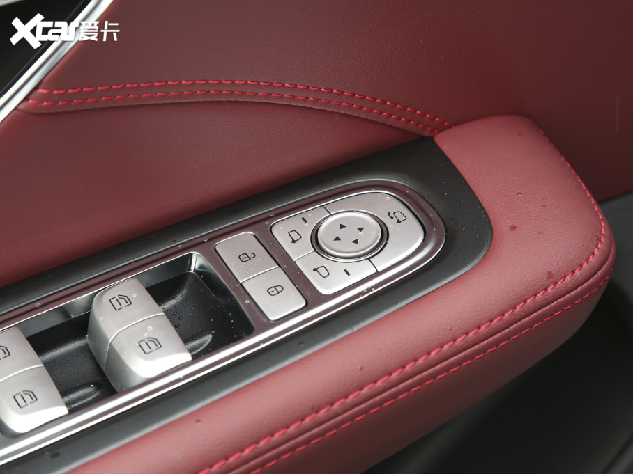 2021;X70 T 1.6T DCT 7