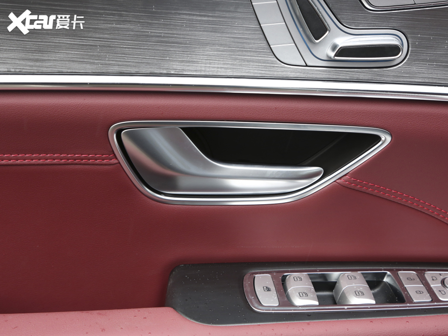 2021;X70 T 1.6T DCT 7