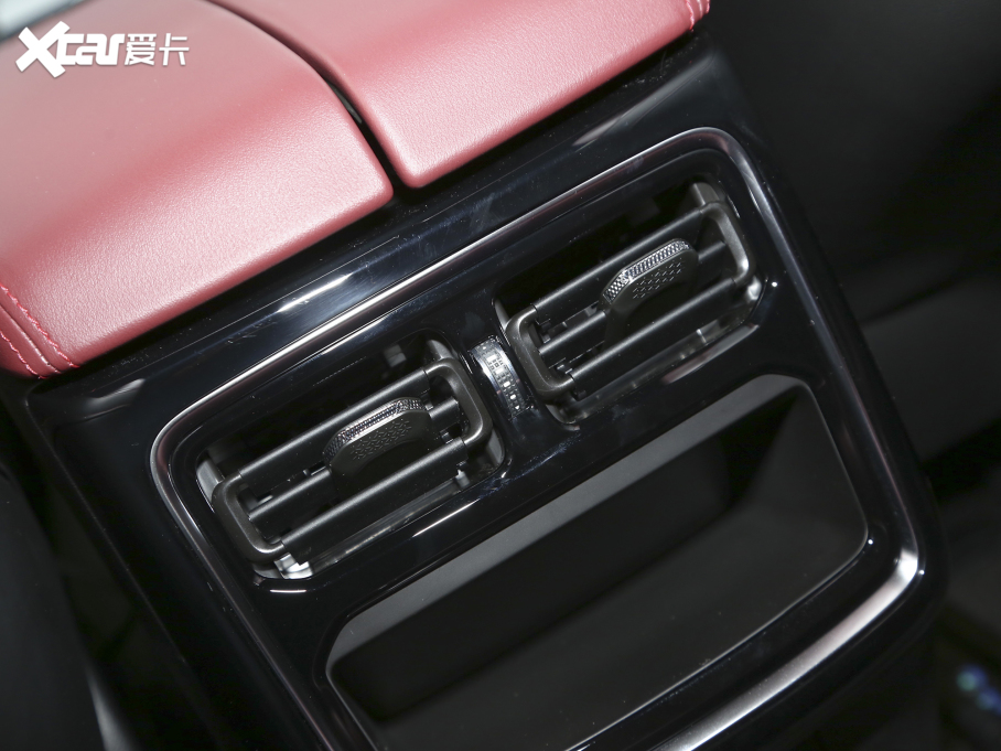 2021;X70 T 1.6T DCT 7