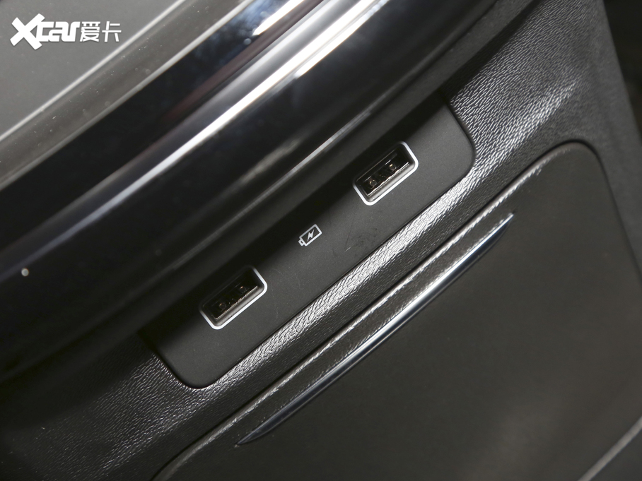 2021;X70 T 1.6T DCT 7