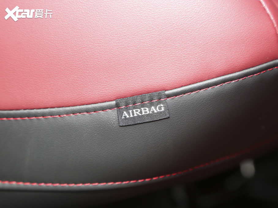 2021;X70 T 1.6T DCT 7