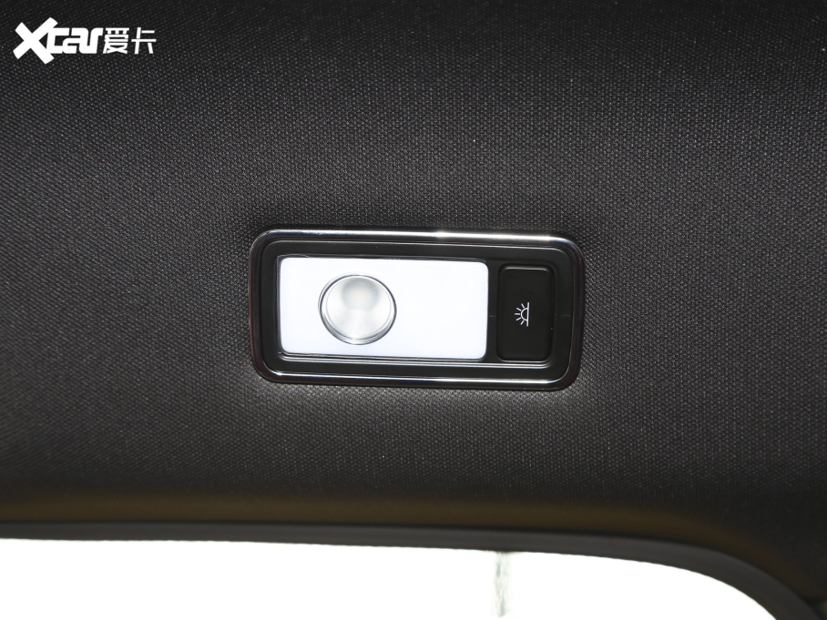 2021;X70 T 1.6T DCT 7