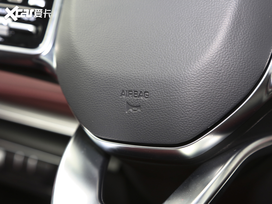 2021;X70 T 1.6T DCT 7