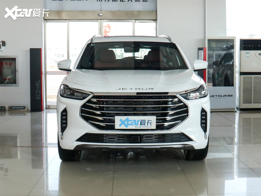 2021;X70 T 1.6T DCT܊ 5