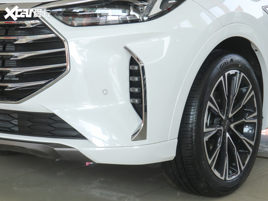 2021;X70 T 1.6T DCT܊ 5