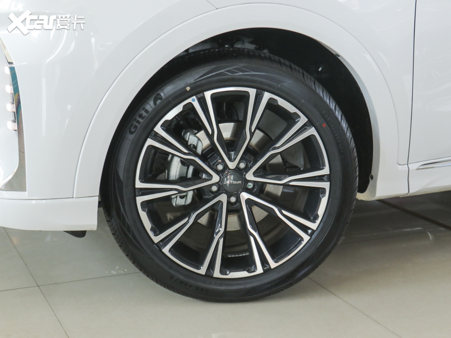 2021;X70 T 1.6T DCT܊ 5