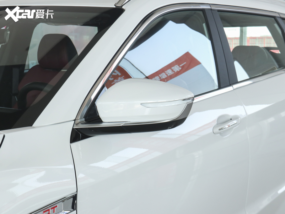 2021;X70 T 1.6T DCT܊ 5