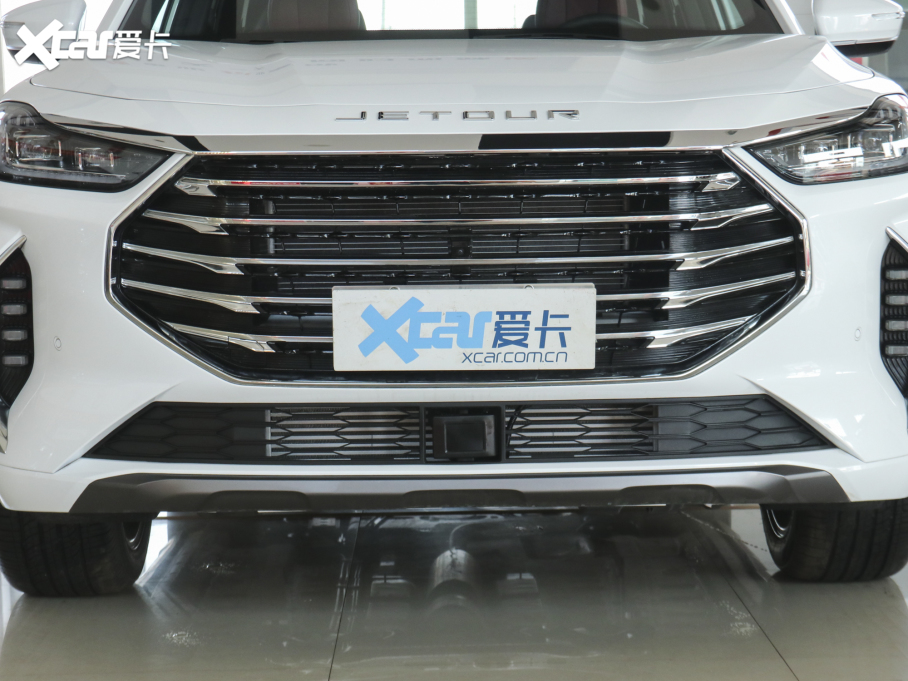 2021;X70 T 1.6T DCT܊ 5