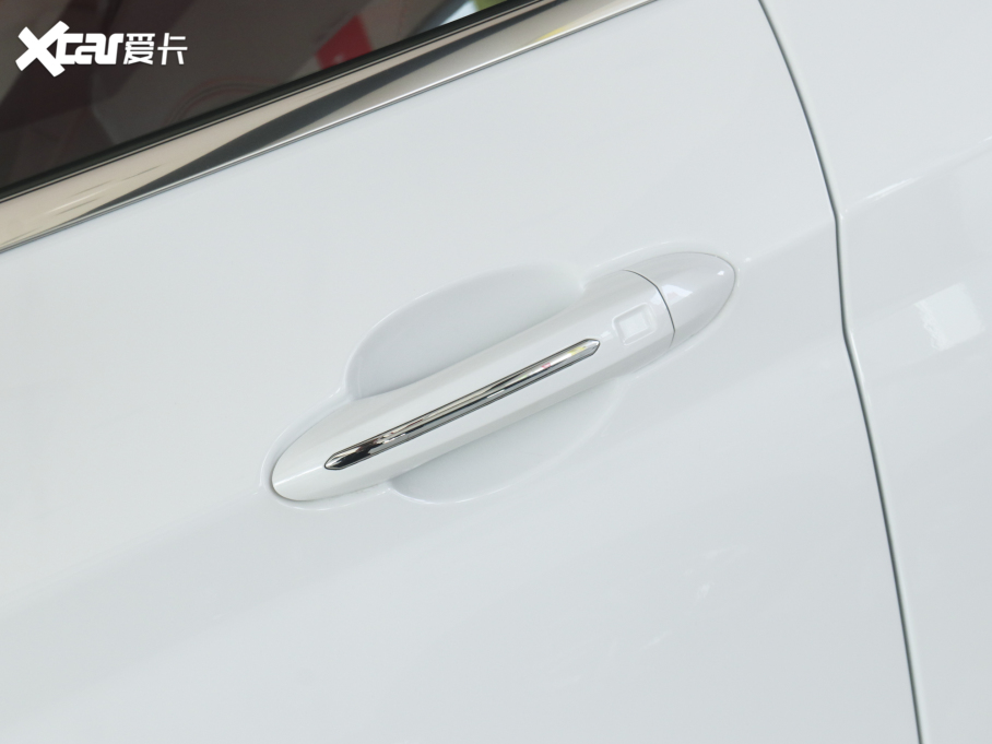 2021;X70 T 1.6T DCT܊ 5