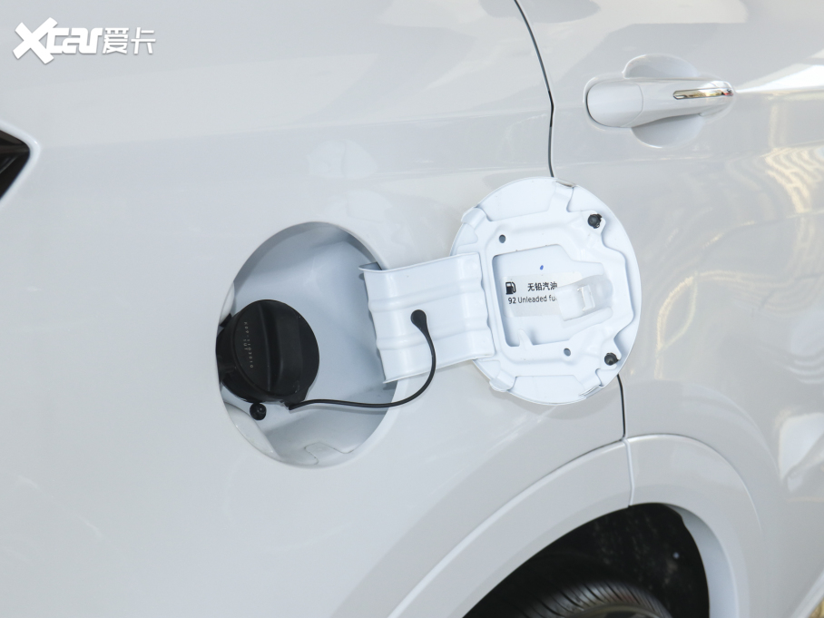 2021;X70 T 1.6T DCT܊ 5