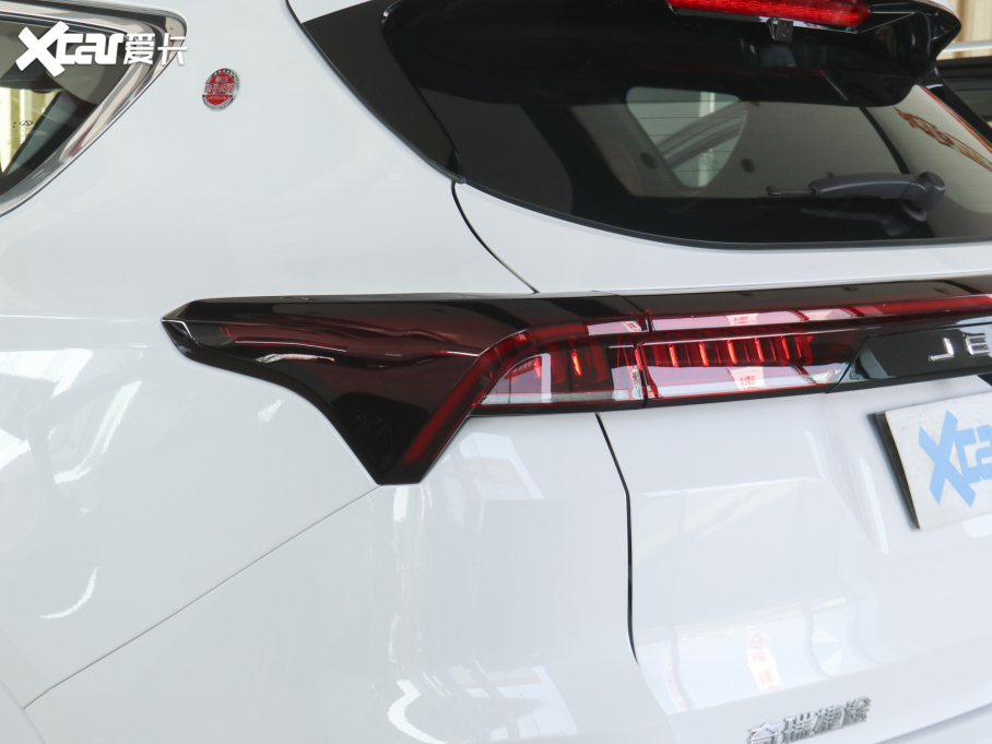 2021;X70 T 1.6T DCT܊ 5